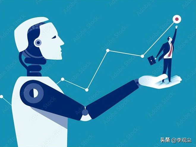 直播间翻车