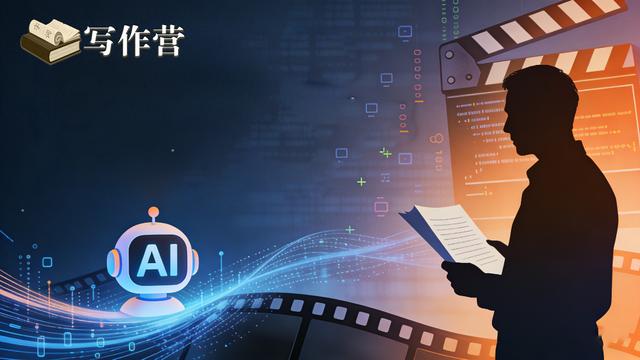 资深吃瓜群众