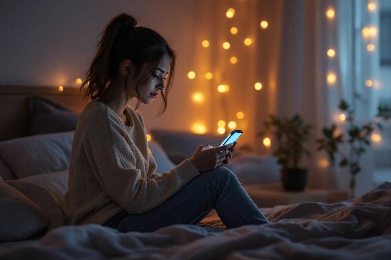 某影帝被曝隐婚多年，妻子竟是圈外人