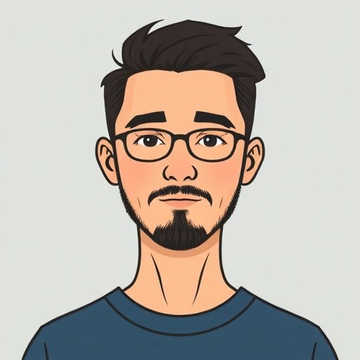 新来的瓜农